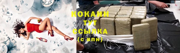 винт Белоозёрский