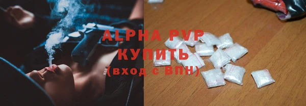 молекула духа Белокуриха