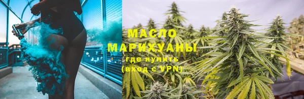 крисы Приозерск